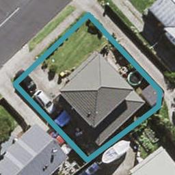 7 Elmdon Street, Mangere, Auckland