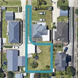 169A James Street, Whakatane, Whakatane