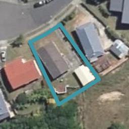 18 Outram Grove, Kelson, Lower Hutt