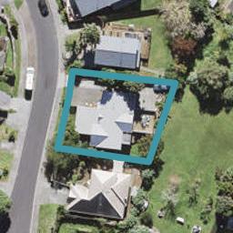 3A Zefiro Drive, Massey, Auckland