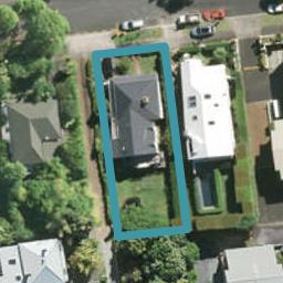 48 Vermont Street, Ponsonby, Auckland