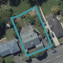 281 Centaurus Road, Hillsborough, Christchurch