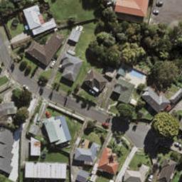 10 Monterey Avenue, Otahuhu, Auckland