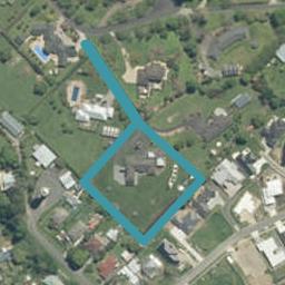 262 Lake View Drive, Karapiro, Cambridge