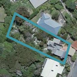 79 Warwick Street, Wilton, Wellington