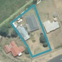 180 Maunsell Road, Tuakau