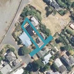 3 Nikau Street, Eastbourne, Lower Hutt