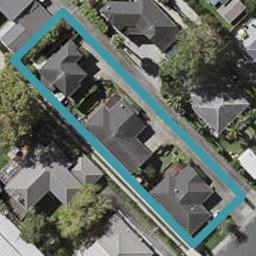 2/43 Dominion Street, Takapuna, Auckland