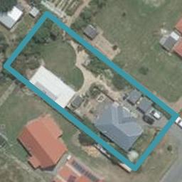 11 Victoria Street, Springfield, Springfield