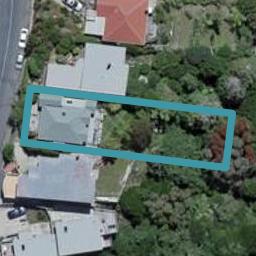 44 Farnham Street, Mornington, Wellington