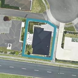 172 Waterside Drive, Pyes Pa, Tauranga