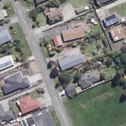 14 Dame Street, Waikouaiti, Waikouaiti