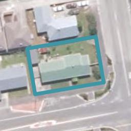 17 Brougham Street, Westport, Westport