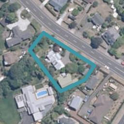 71 Shepherd Road, Waipahihi, Taupo
