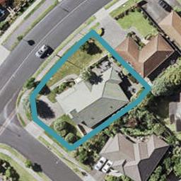 2 Woodgers Way, Somerville, Auckland
