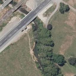 118 State Highway 57, Shannon, Shannon