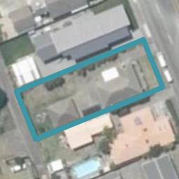 10 The Esplanade, Westshore, Napier