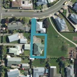 71 Sanderlane Drive, Motueka, Motueka