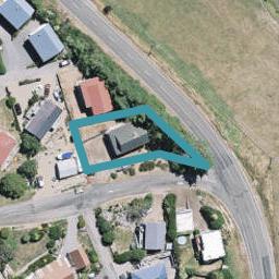3A Cedar Lane, Duvauchelle, Duvauchelle