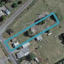 22 Andersons Line, Clareville, Carterton