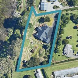 101C Kayelene Place, Omokoroa, Omokoroa
