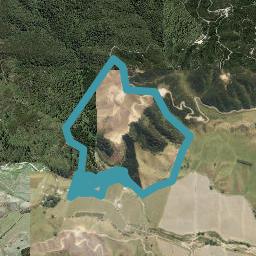0 Fabians Valley, Onamalutu, Wairau Valley