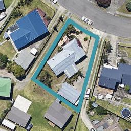 22 Landscape Road, Coastlands, Whakatane