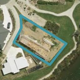 18 Riverglen Road, Waipu, Waipu