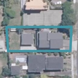 91 Rokino Road, Hilltop, Taupo