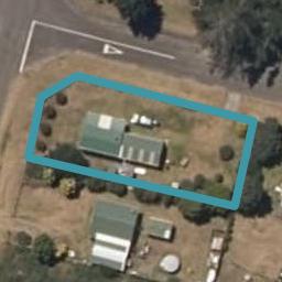 11 Forest Road, Waitārere Beach, Levin
