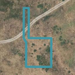78A Waiōtahe Drifts Boulevard, Waiotahe, Ōpōtiki