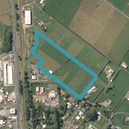 87 Wallscourt Place, Normanby, Hāwera