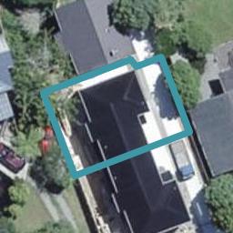 16B Ranelagh Street, Karori, Wellington