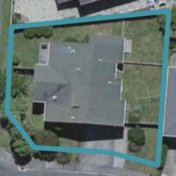 2 Deveron Place, Tawa, Wellington