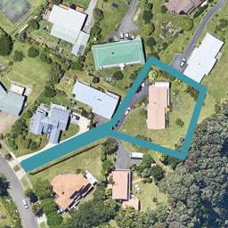 96 Otarawairere Road, Ohope, Ohope