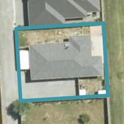 49A Park Terrace, Blenheim