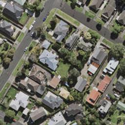 55D Tawa Road, One Tree Hill, Auckland