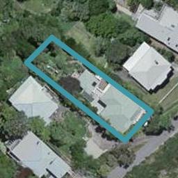 100 Weld Street, Wadestown, Wellington