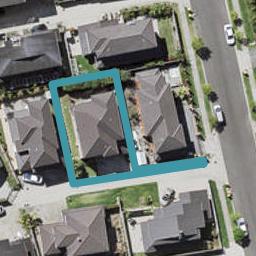 18 Mana Lane, Pinehill, Auckland
