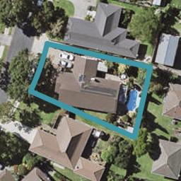 24 Raddock Place, Farm Cove, Auckland