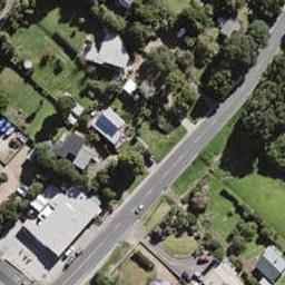 20 Onetangi Road, Onetangi, Waiheke Island