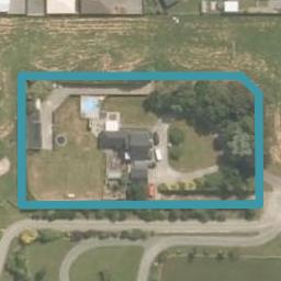 44 Union Street, Winton, Winton