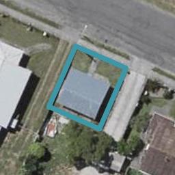 7 Hadfield Street, Otaki