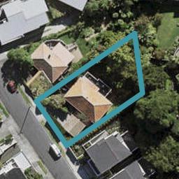 9 Wiles Avenue, Remuera, Auckland
