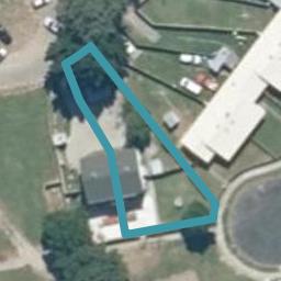10 Fitzgerald Place, Maraenui, Napier