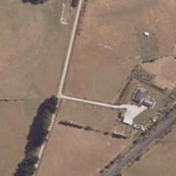 294 Burgess Road, Herbert