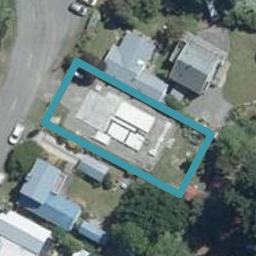 137 Kings Road, Leithfield, Leithfield