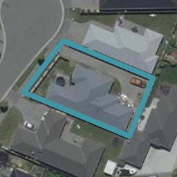 14 Dunaverty Place, Broomfield, Christchurch