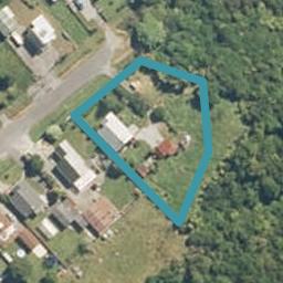 174 Greenstone Road, Kumara, Greymouth