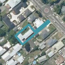 901A Heretaunga Street East, Parkvale, Hastings